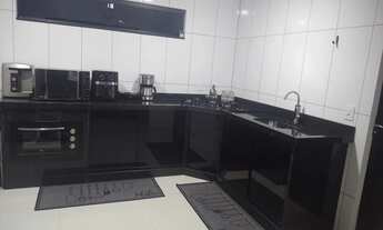 Imagem 3: Vendo casa em Araquari com piscina