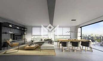 Imagem 5: Cobertura Residencial à venda no Petrópolis, Porto Alegre 1 Quarto, 1 Vaga, 11º andar