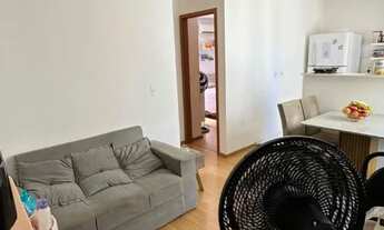 Imagem 3: Passo chave de apartamento no condomínio Cidade de Berlim (Alemanha