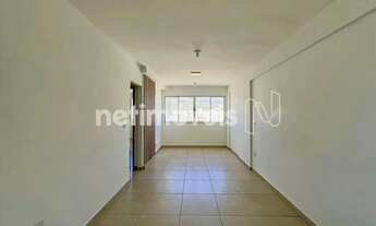 Imagem 7: Venda Apartamento 2 quartos São Pedro Belo Horizonte