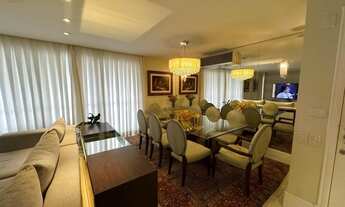 Imagem: Excelente oportunidade