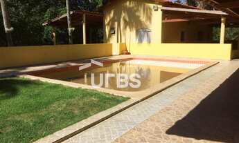 Imagem 3: Chácara de 15.000 m² em Aparecida de Goiânia