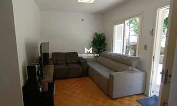 Imagem 4: Casa com 3 quartos no Petrópolis