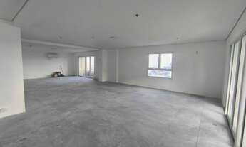 Imagem 6: Sala comercial com 154m² para locação - Barra Funda - SP