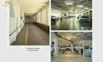 Imagem 7: Galpão para aligar Mooca- São Paulo/SP