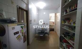 Imagem 2: Cachambi Apartamento com 2 dormitórios