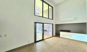 Imagem: Apartamento de 156M² com 03 suítes à