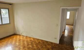 Imagem 7: Jd. Prudência 2 dormitórios, 2 banheiros, 1 Vaga coberta fixa, 76M² Área Útil