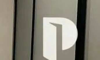 Imagem 6: Casa com 3 dormitórios à venda, 157 m² por R$ 1.170.000 - Quintas de São José - Ribeirão P