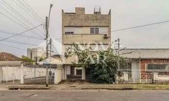 Imagem 2: Descubra seu novo lar no Edifício Majorca!