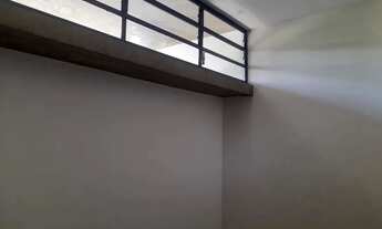 Imagem 3: Casa para venda em Vila Madalena com 3 quartos , 257m²