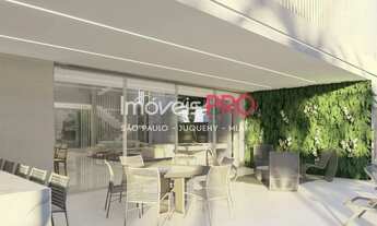 Imagem 5: Mansao fantastica mobiliada e decorada