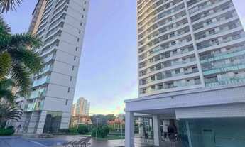 Imagem: Oportunidade Apartamento À Venda Nascente