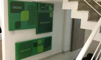 Imagem 7: COMERCIAL - JARDIM DO MAR - SP