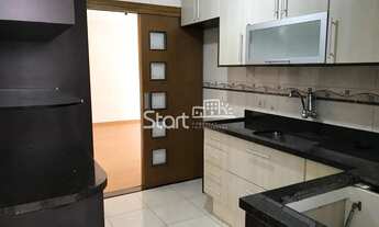 Imagem 6: Apartamento - Cambuí - Campinas