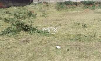 Imagem 5: Terreno à venda e para alugar em Piracicaba, Vila Fátima, com 1539.2 m²