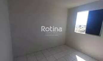 Imagem 2: Apartamento à venda, 2 quartos, Residencial Pequis - Uberlândia/MG - Rotina Imobiliária