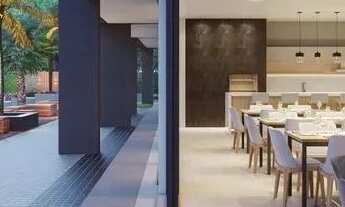 Imagem 5: APTO 3D no bairro Tristeza em Porto Alegre