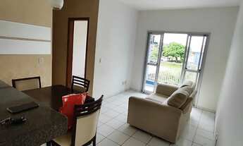 Imagem 2: Imóvel para aluguel possui 43 metros quadrados com 2 quartos em Compensa - Manaus - AM