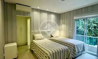 Imagem 3: Módulo 30 - 5 suítes codigo: 106145