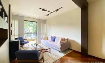 Imagem 7: APARTAMENTO - VILA MADALENA - SP