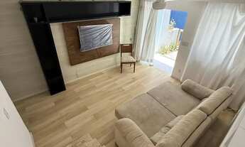 Imagem 6: Casa à venda no CONDOMÍNIO BRISA MAR, IPITANGA, Lauro de Freitas, BA