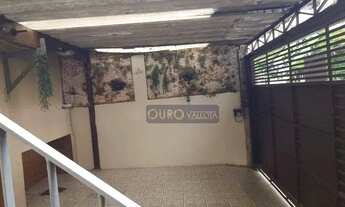 Imagem 2: 2 Casas com 140m²