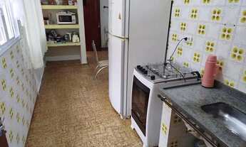 Imagem 3: Casa Residencial à venda, Vilamar, Praia Grande - CA0781