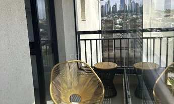 Imagem 2: Fiori Alphaville - Fiori Alphaville