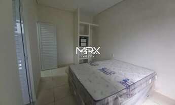 Imagem 7: Kitnet para alugar em Piracicaba, Dois Córregos, com 1 quarto, com 35 m²