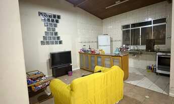 Imagem 6: SÍTIO A VENDA Chácara com venda por R$900.000