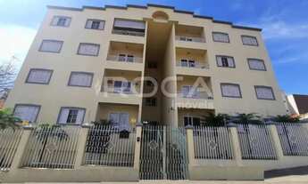 Imagem: Apartamento de 2 dormitórios para alugar