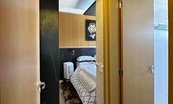 Imagem 7: Apartamento para alugar no Santa Mônica em Uberlândia/MG