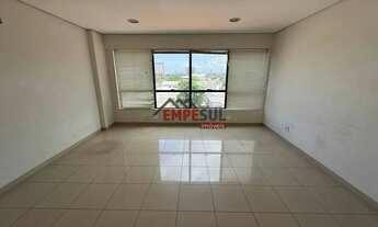 Imagem 5: Sala comercial à Venda no Edificio Amazonia Center