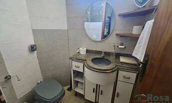 Imagem 7: Apartamento para venda, 4 quartos sendo duas suítes, próximo Colégio Coração de Jesus, Ced