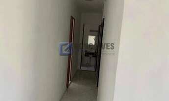 Imagem 7: 14703, Apartamento, para aluguel, para alugar, 1.500,00,Assunção, São Bernardo do Campo,2