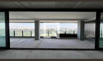 Imagem 2: Apartamento à Venda - Paraíso, 2 Quartos, 301 m2