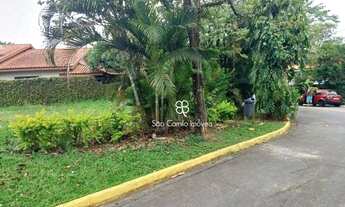 Imagem 3: Terreno à venda, 583 m² por R$ 750.000,00 - Horizontal Park - Cotia/SP