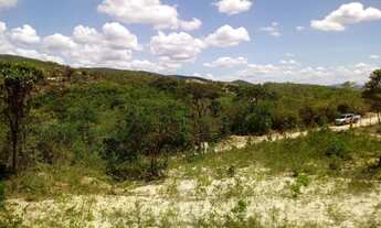 Imagem 6: Chácara em Santa Luzia - MG