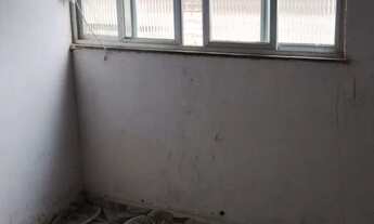 Imagem 4: VENDO CASA - Nilópolis