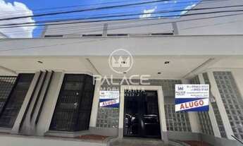 Imagem: Prédio para venda e aluguel em centro