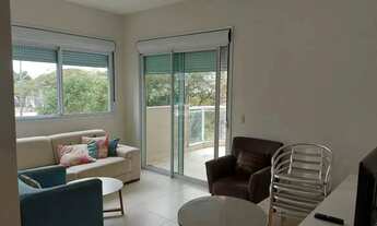 Imagem: Imóvel para venda com 117 metros quadrados