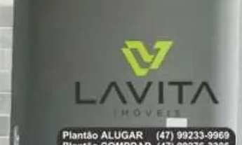 Imagem 7: Cobertura Duplex de Alto Padrão no Terra de Areia Residence a 150 Metros do Mar em Bombinh