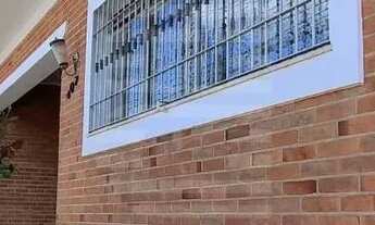 Imagem 5: Casa para Locação no Jardim Chapadão, com 3 quartos, sendo 1 suíte, 6 vagas