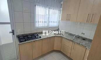 Imagem 3: Sobrado com 2 dormitórios, 90 m² - venda por R$ 410.000,00 ou aluguel por R$ 2.647,69/mês