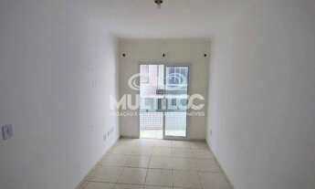 Imagem: Apartamento 2 Quartos para Aluguel na Vila