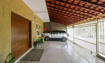 Imagem 7: Casa em Rua João Moncayo - Jardim Gonçalves - Sorocaba/SP