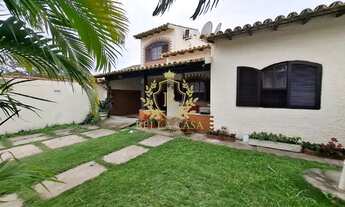 Imagem 3: Oportunidade exclusiva Praia do Sudoeste - São Pedro da Aldeia Casa Ampla a 2 Minutos da