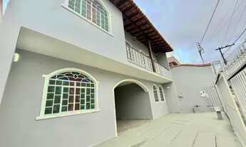 Imagem 2: CASA SANTA CRUZ INDUSTRIAL, CONTAGEM/MG