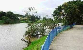 Imagem 7: Terreno à venda, 1000 m² - Condomínio Terras de São Lucas - Sorocaba/SP